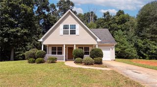 125 Sampson Court, Covington, GA 30016