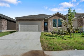 14847 Taradeau, San Antonio, TX 78254