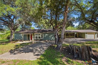 2618 Grandview Forest, Canyon Lake, TX 78133