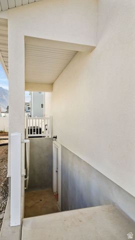 213 W 930 N, Santaquin, UT 84655