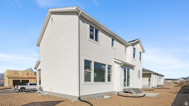 213 W 930 N, Santaquin, UT 84655