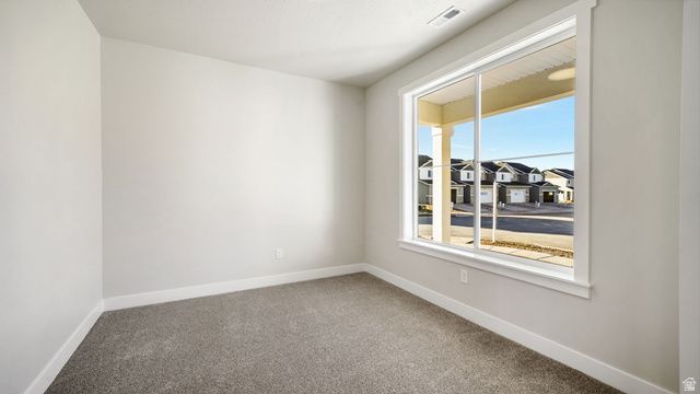 213 W 930 N, Santaquin, UT 84655