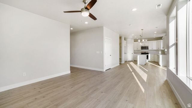 213 W 930 N, Santaquin, UT 84655