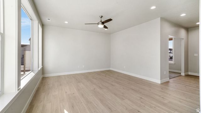 213 W 930 N, Santaquin, UT 84655