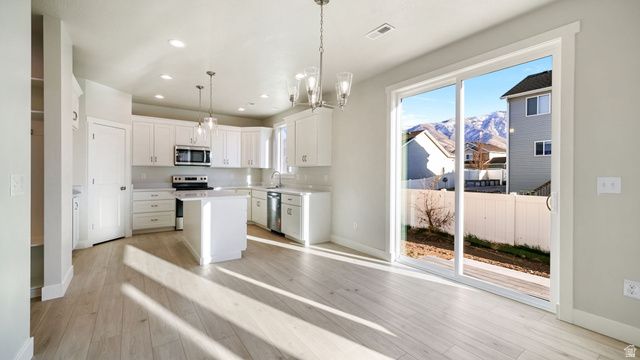 213 W 930 N, Santaquin, UT 84655