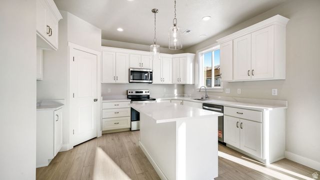 213 W 930 N, Santaquin, UT 84655