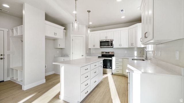 213 W 930 N, Santaquin, UT 84655