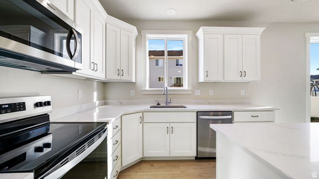 213 W 930 N, Santaquin, UT 84655