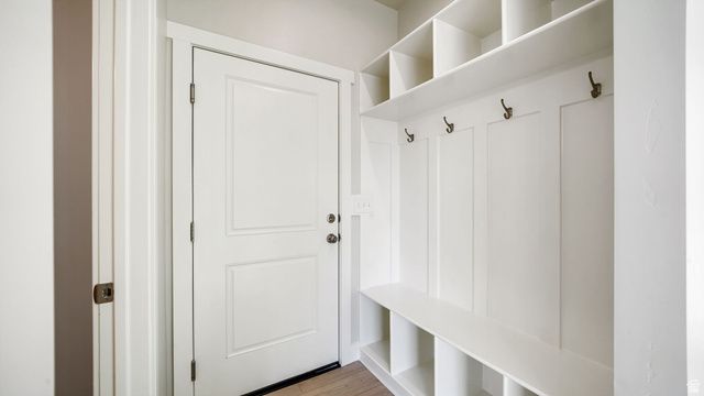 213 W 930 N, Santaquin, UT 84655