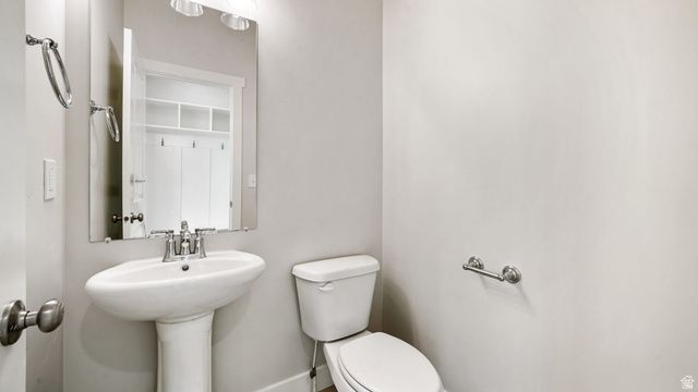 213 W 930 N, Santaquin, UT 84655