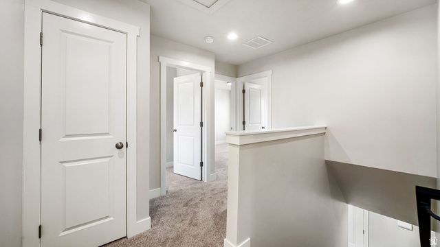 213 W 930 N, Santaquin, UT 84655