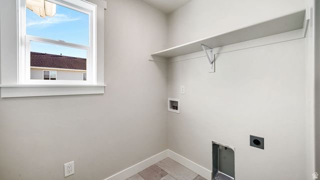 213 W 930 N, Santaquin, UT 84655