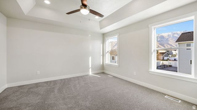 213 W 930 N, Santaquin, UT 84655