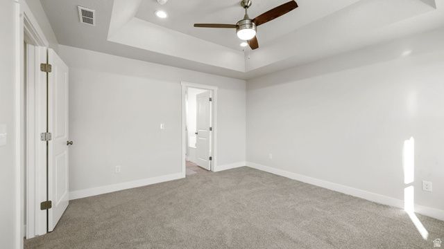 213 W 930 N, Santaquin, UT 84655