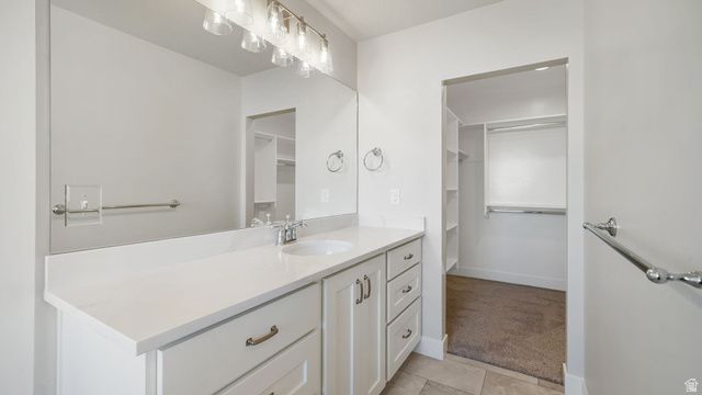 213 W 930 N, Santaquin, UT 84655