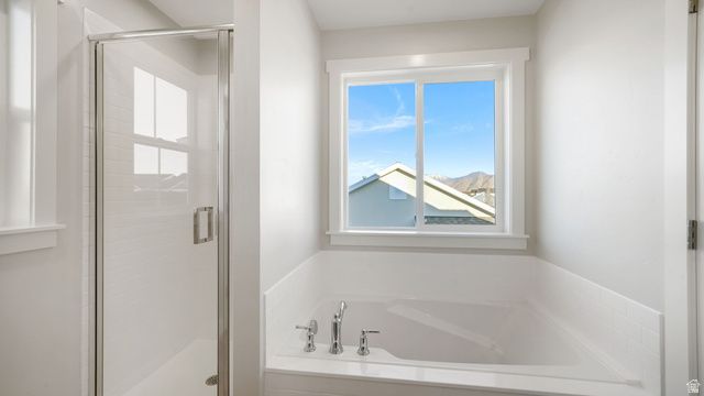 213 W 930 N, Santaquin, UT 84655