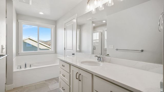 213 W 930 N, Santaquin, UT 84655