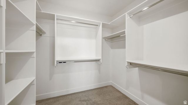 213 W 930 N, Santaquin, UT 84655