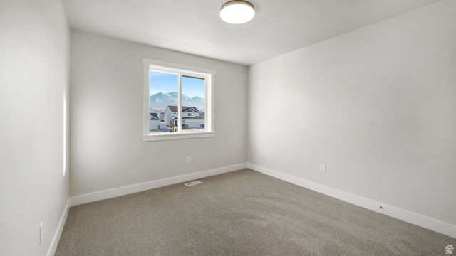 213 W 930 N, Santaquin, UT 84655