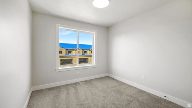 213 W 930 N, Santaquin, UT 84655