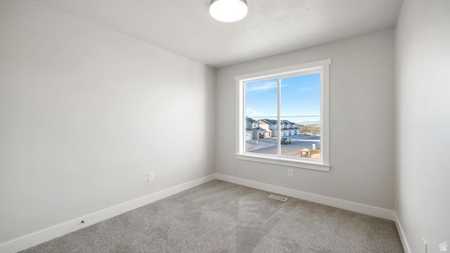 213 W 930 N, Santaquin, UT 84655