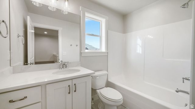 213 W 930 N, Santaquin, UT 84655