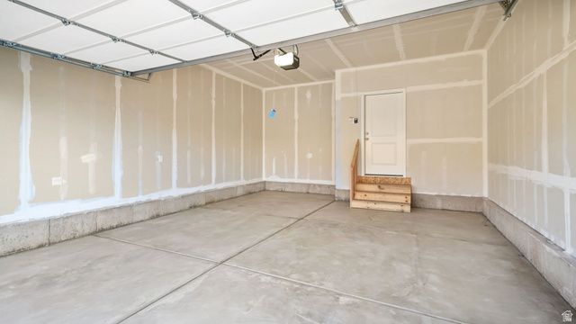 213 W 930 N, Santaquin, UT 84655