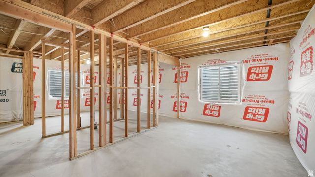 213 W 930 N, Santaquin, UT 84655