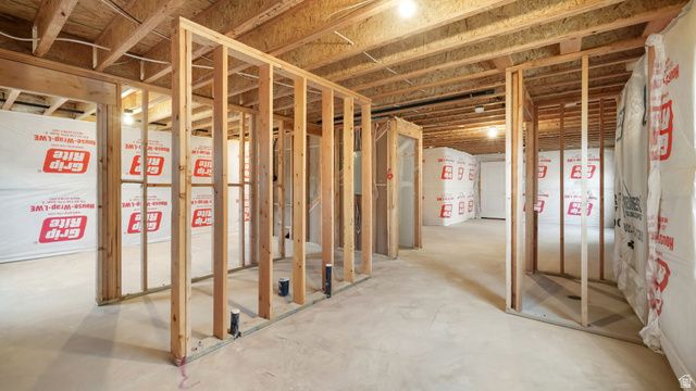 213 W 930 N, Santaquin, UT 84655