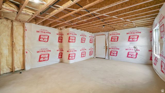 213 W 930 N, Santaquin, UT 84655