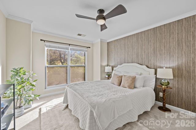 525 N Graham Street 2E, Charlotte, NC 28202