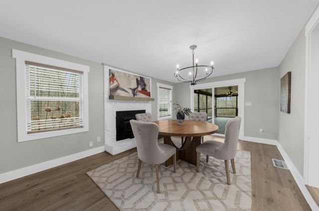 4882 Sugar Pike Road, Canton, GA 30115