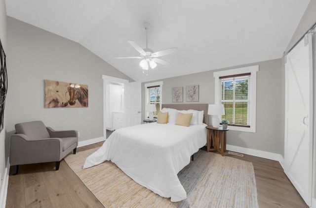 4882 Sugar Pike Road, Canton, GA 30115