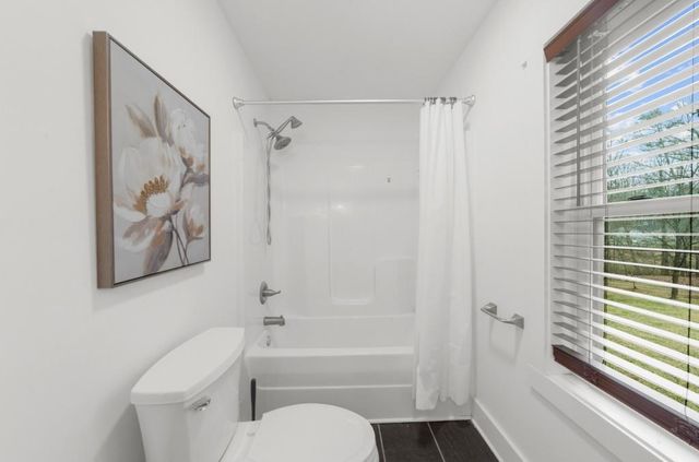 4882 Sugar Pike Road, Canton, GA 30115