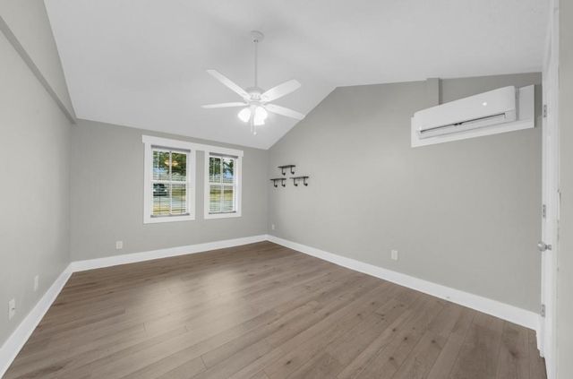 4882 Sugar Pike Road, Canton, GA 30115