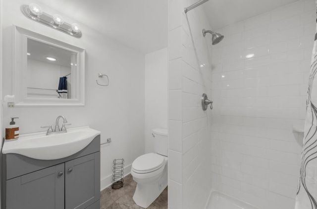 4882 Sugar Pike Road, Canton, GA 30115