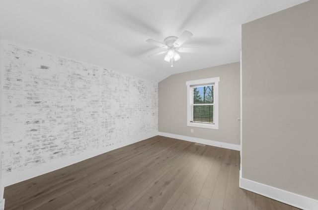 4882 Sugar Pike Road, Canton, GA 30115