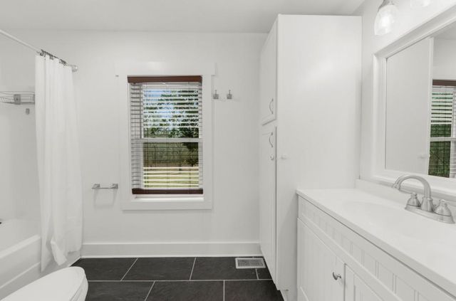 4882 Sugar Pike Road, Canton, GA 30115