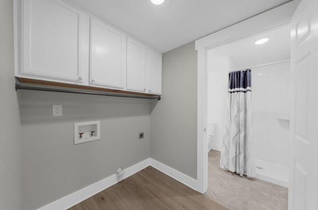 4882 Sugar Pike Road, Canton, GA 30115