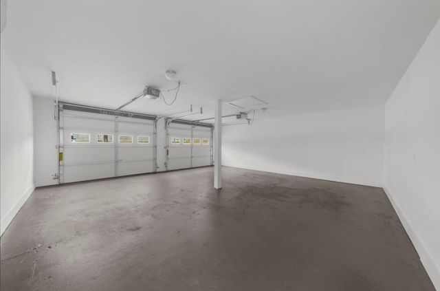 4882 Sugar Pike Road, Canton, GA 30115