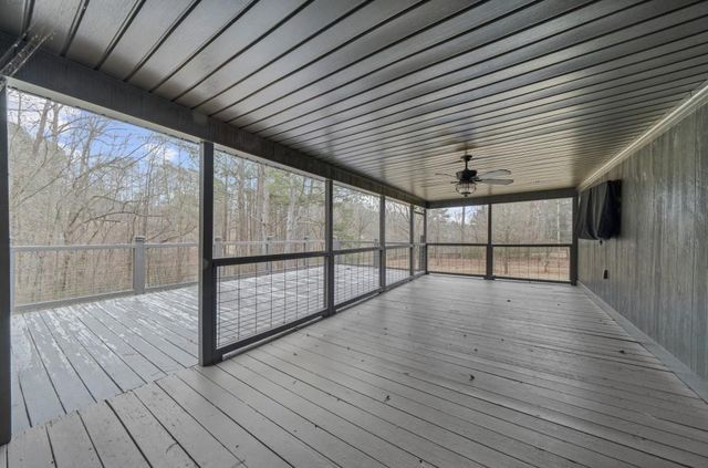 4882 Sugar Pike Road, Canton, GA 30115