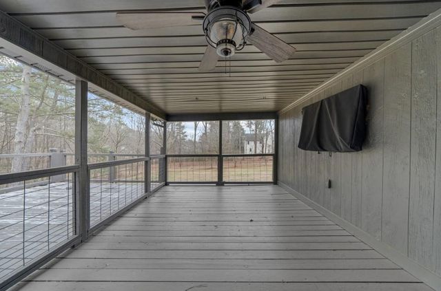 4882 Sugar Pike Road, Canton, GA 30115