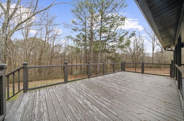 4882 Sugar Pike Road, Canton, GA 30115