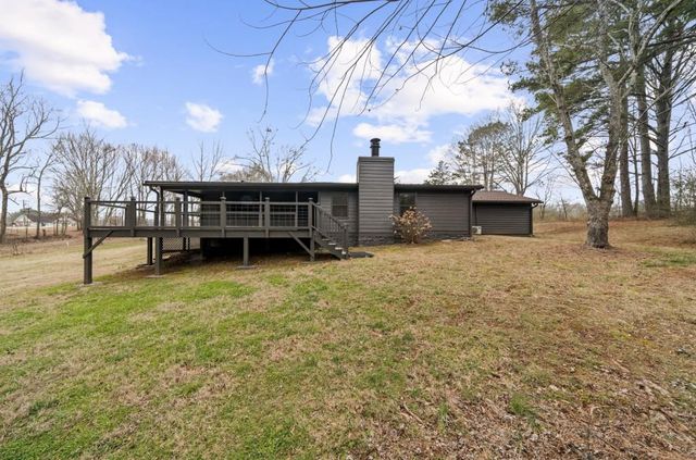 4882 Sugar Pike Road, Canton, GA 30115
