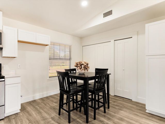 1040 Carmody Drive, Mesquite, TX 75149