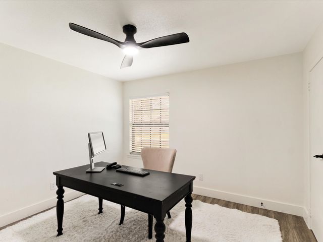 1040 Carmody Drive, Mesquite, TX 75149
