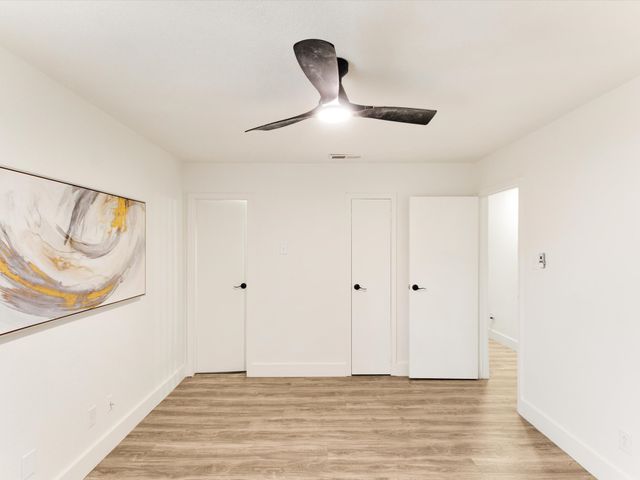 1040 Carmody Drive, Mesquite, TX 75149