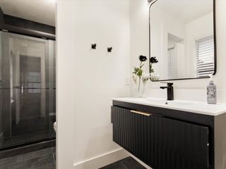 1040 Carmody Drive, Mesquite, TX 75149