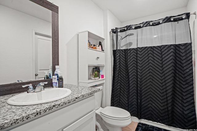 6504 Arid Way, San Antonio, TX 78252