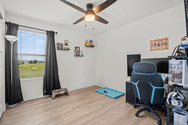6504 Arid Way, San Antonio, TX 78252
